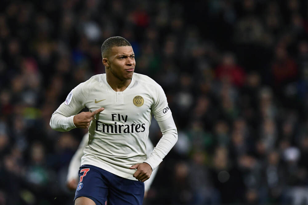 中博芯半导体申请高质量氮化物外延薄膜制备方法专利, 进一步提升氮化物外延薄膜的晶体质量